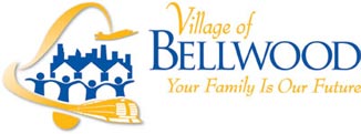 Village of Bellwood